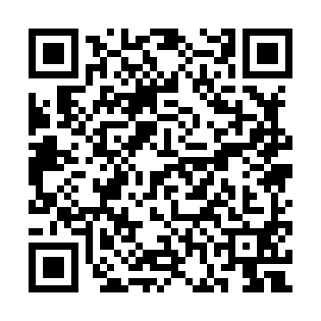 QR code for SGA8902