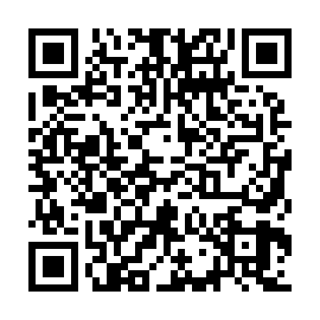 QR code for SGA9697