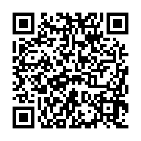 QR code for SGB1970