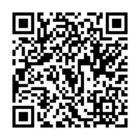 QR code for SGB2063
