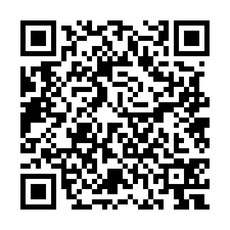 QR code for SGB5344