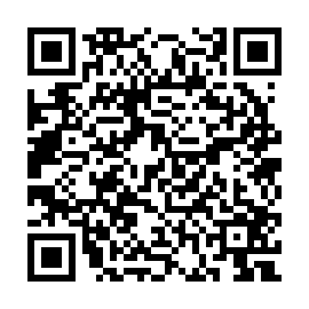 QR code for SGC2066