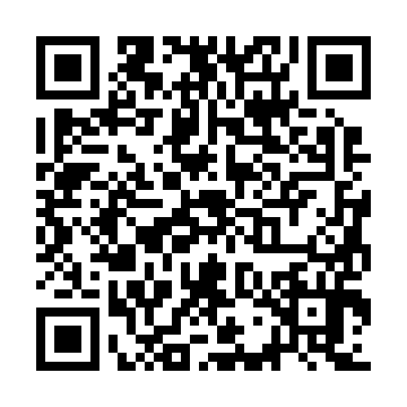 QR code for SGC2949