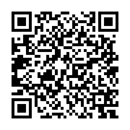 QR code for SGC5247