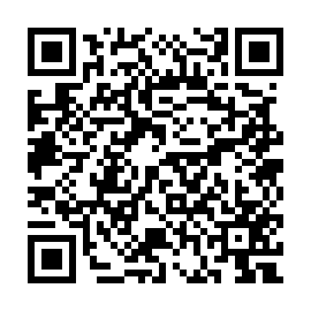 QR code for SGC5578