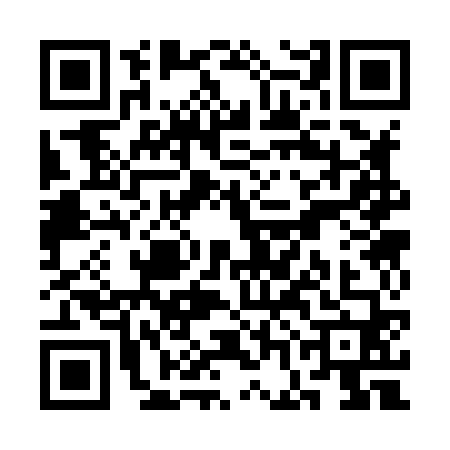 QR code for SGC8608