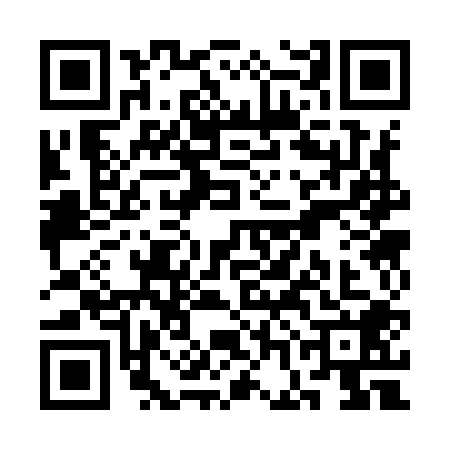 QR code for SGC9085