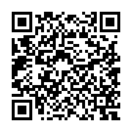 QR code for SGD1570