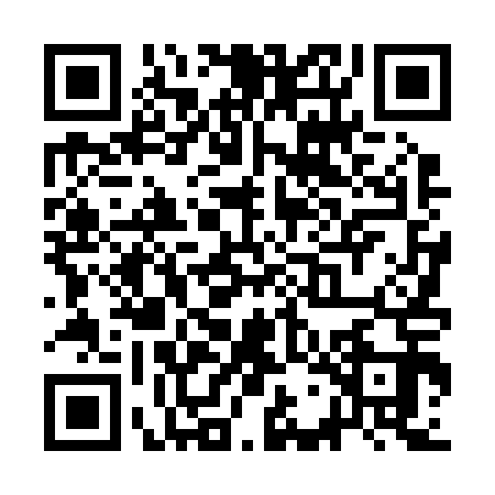 QR code for SGD2130