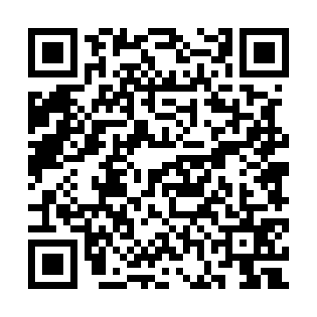 QR code for SGD5751