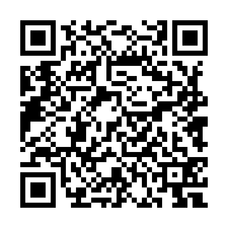 QR code for SGD9322
