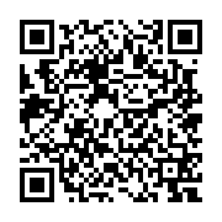 QR code for SGE0605