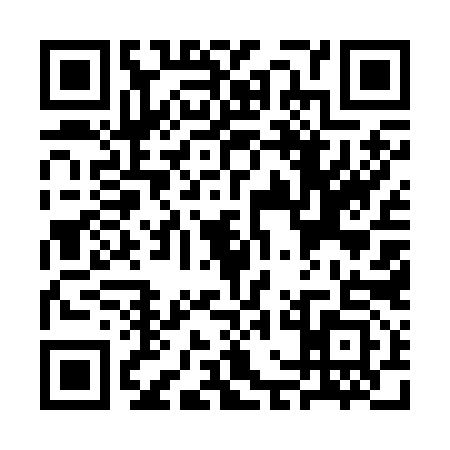 QR code for SGE2932