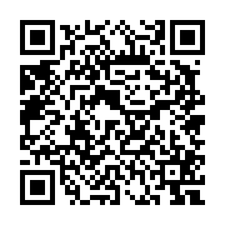 QR code for SGE4056