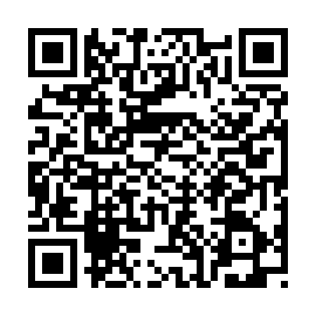 QR code for SGE5758