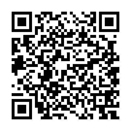 QR code for SGF0580