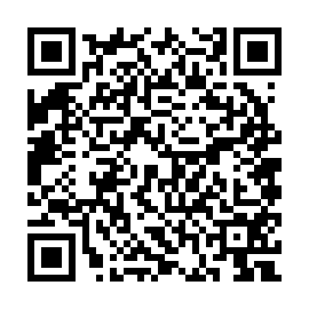 QR code for SGF2546