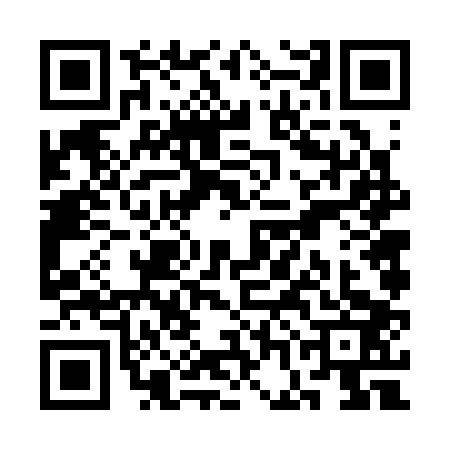 QR code for SGF3036