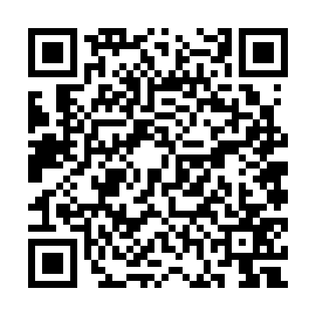 QR code for SGF3773