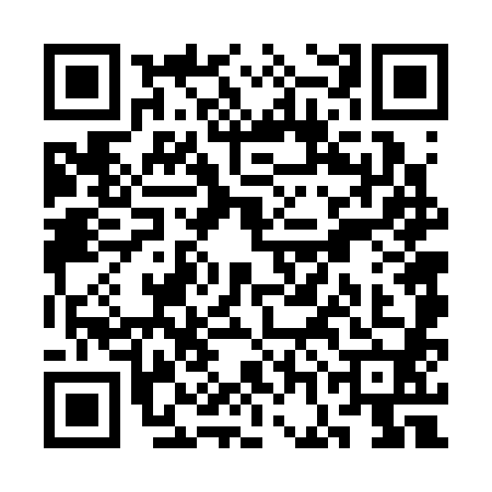 QR code for SGF3807