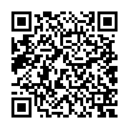 QR code for SGF5229