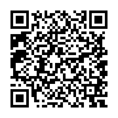 QR code for SGF8409