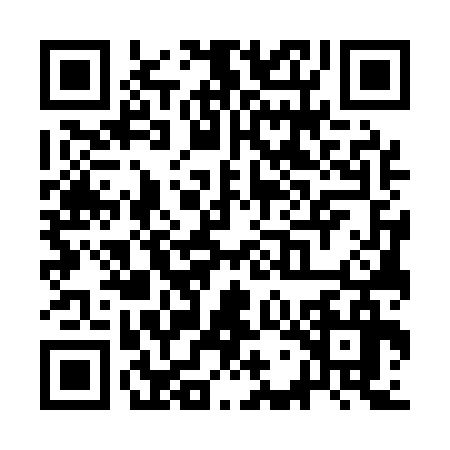 QR code for SGG1361