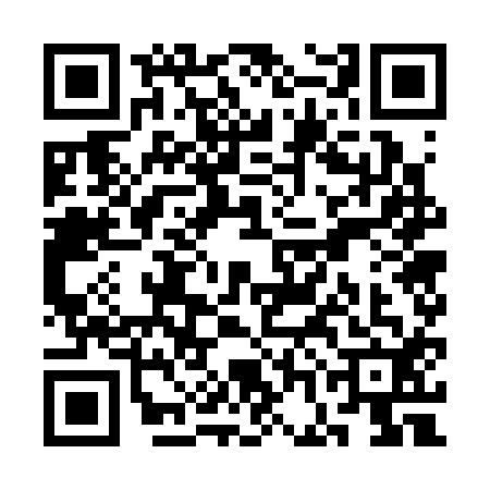 QR code for SGG3127