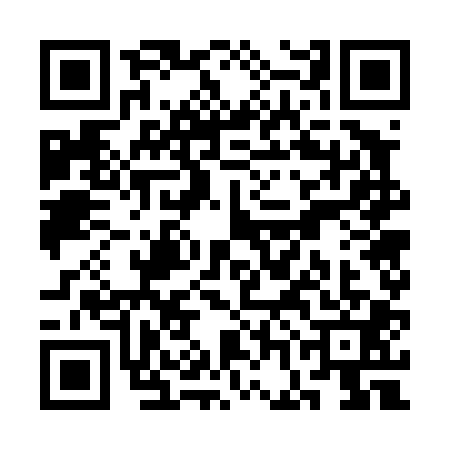 QR code for SGG4016