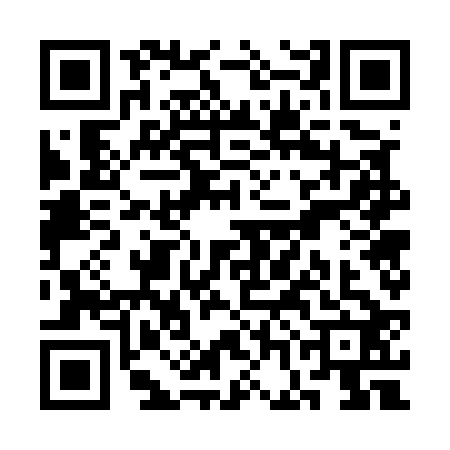 QR code for SGG5228