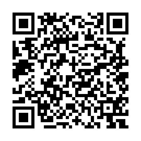 QR code for SGG8140