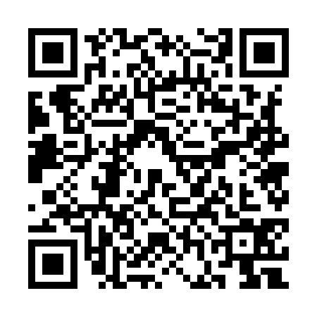 QR code for SGG9341