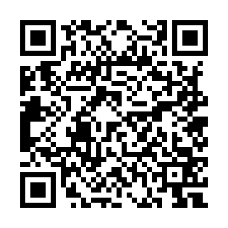 QR code for SGG9639