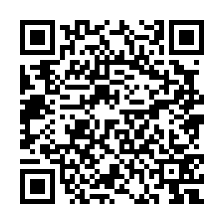 QR code for SGH0733