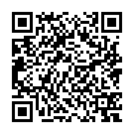 QR code for SGH1345