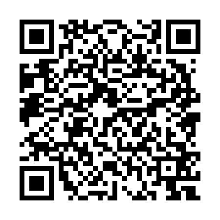 QR code for SGH6626