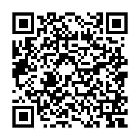 QR code for SGH7404