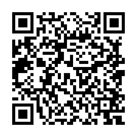 QR code for SGH8422