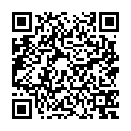 QR code for SGI0745