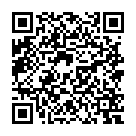 QR code for SGI1669