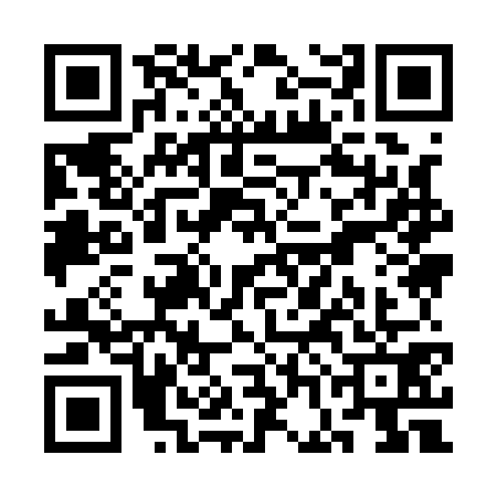 QR code for SGI1714