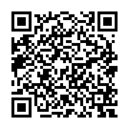 QR code for SGI2440