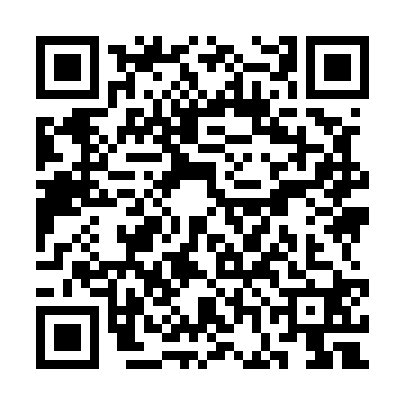 QR code for SGI5202
