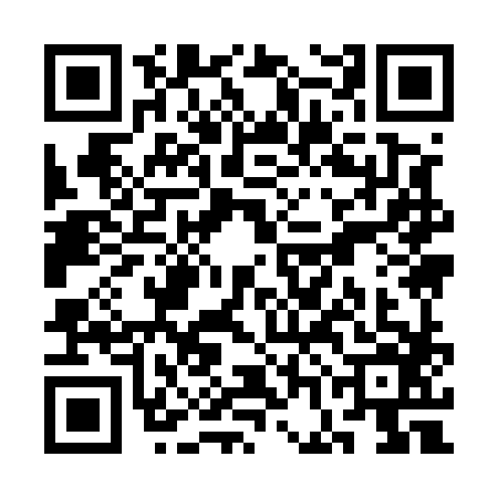 QR code for SGI5865