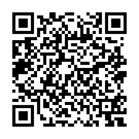 QR code for SGI7100