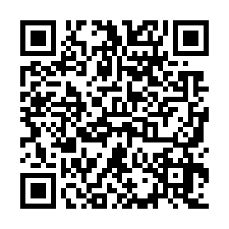 QR code for SGI7379