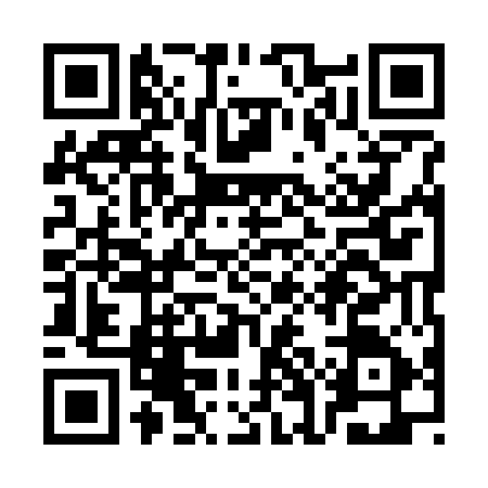 QR code for SGI7554