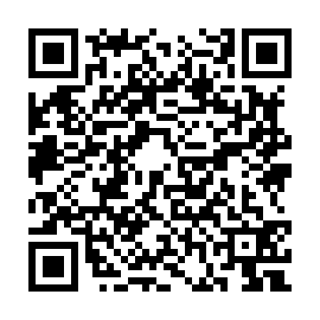 QR code for SGI8327