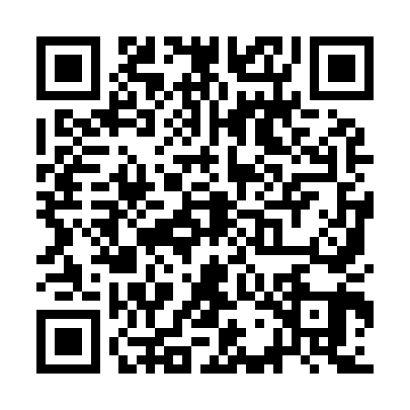 QR code for SGI9410