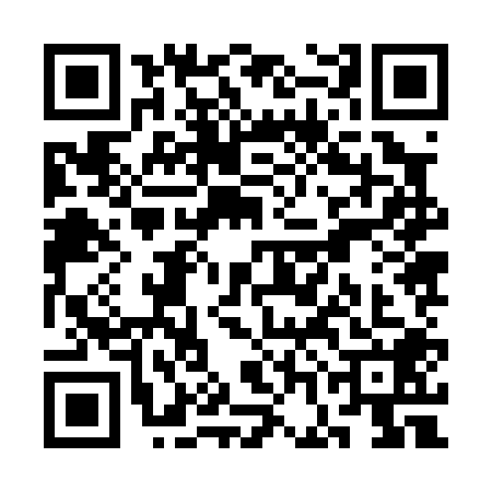 QR code for SGJ0083